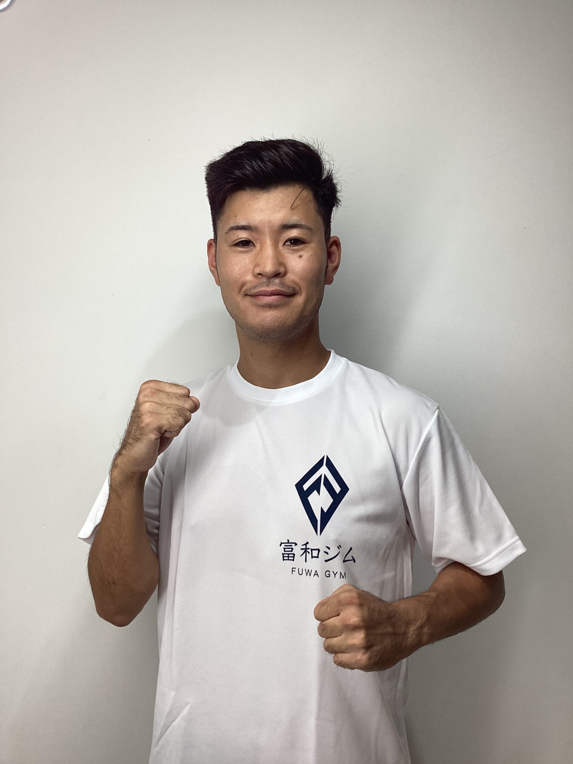 佐浦　颯太