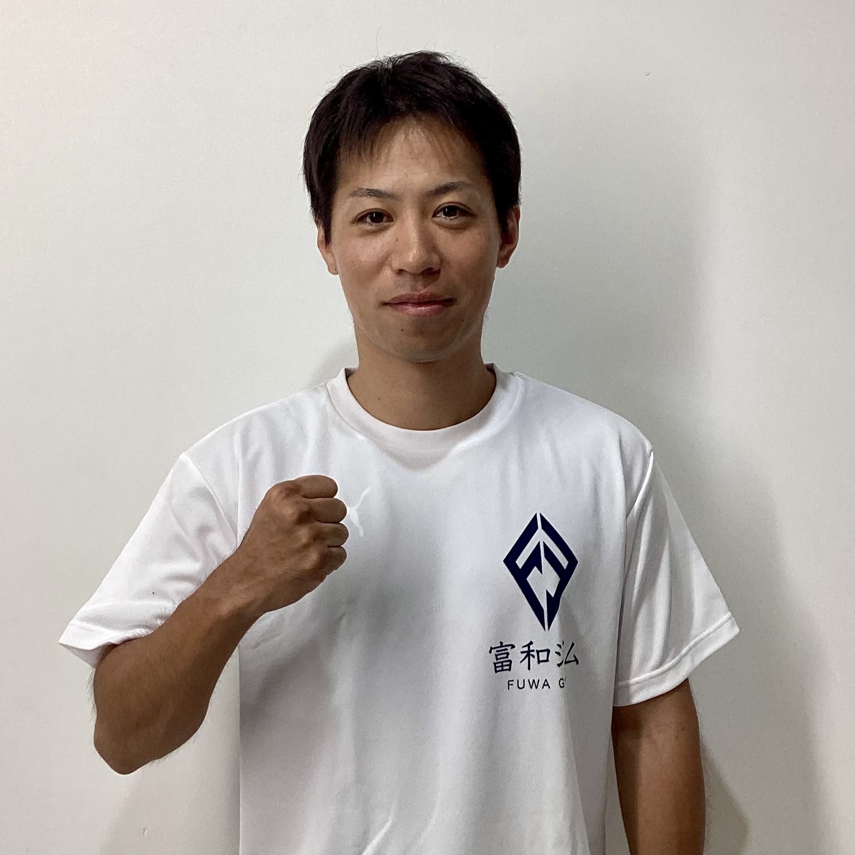 宮澤　優